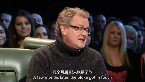 03�ݲ������� (19).JPG