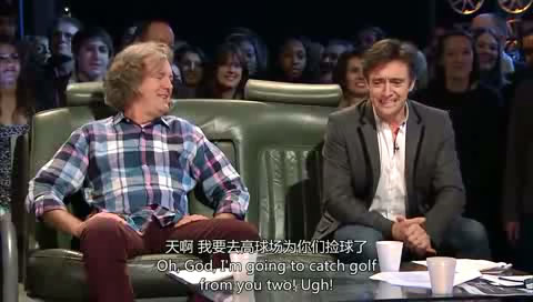 02����ʱ�� (49).JPG