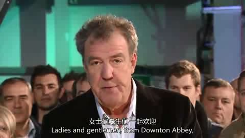 03�ݲ������� (1).JPG