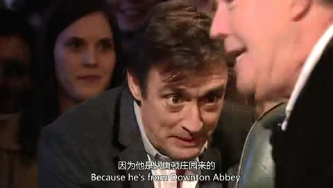 03�ݲ������� (49).JPG