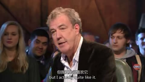 02����ʱ�� (47).JPG