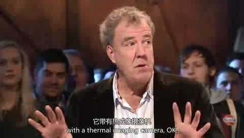 02����ʱ�� (51).JPG