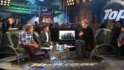 02����ʱ�� (9).JPG