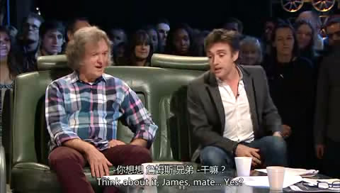 02����ʱ�� (20).JPG