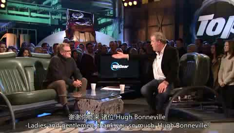 03�ݲ������� (82).JPG