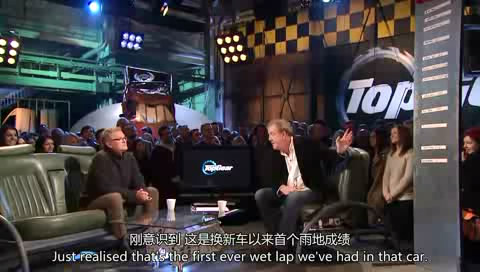 03�ݲ������� (77).JPG