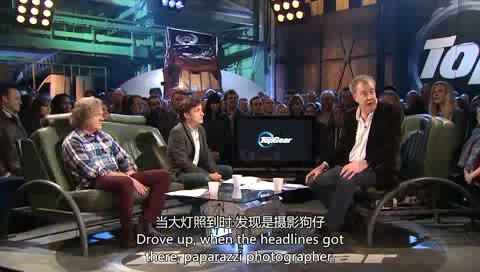 02����ʱ�� (58).JPG