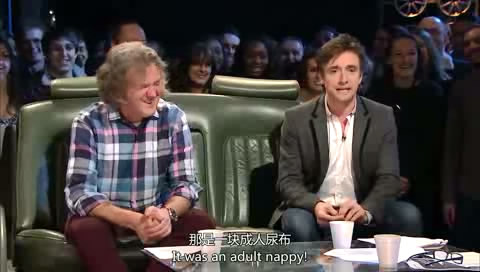 02����ʱ�� (27).JPG