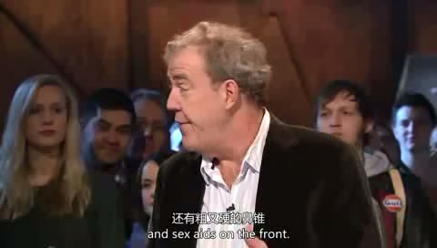 02����ʱ�� (30).JPG