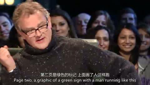 03�ݲ������� (64).JPG