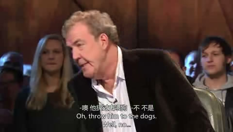 02����ʱ�� (16).JPG