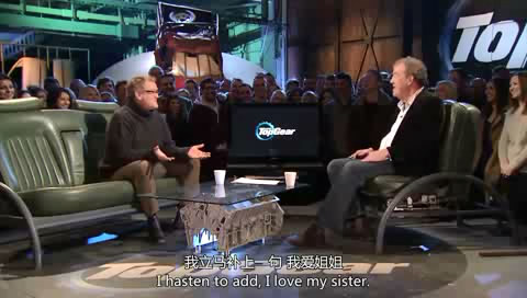 03�ݲ������� (32).JPG