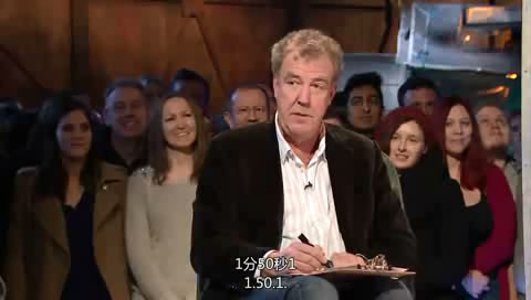 03�ݲ������� (79).JPG