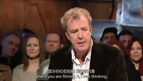 03�ݲ������� (57).JPG