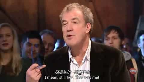 02����ʱ�� (25).JPG