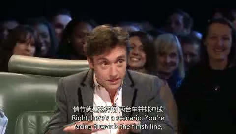 02����ʱ�� (36).JPG