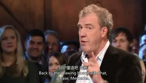 02����ʱ�� (62).JPG