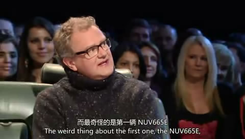 03�ݲ������� (12).JPG