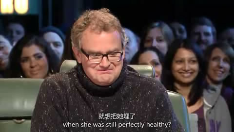 03�ݲ������� (22).JPG