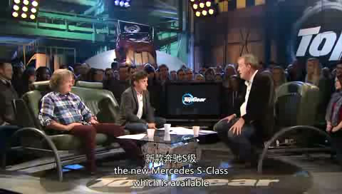 02����ʱ�� (50).JPG