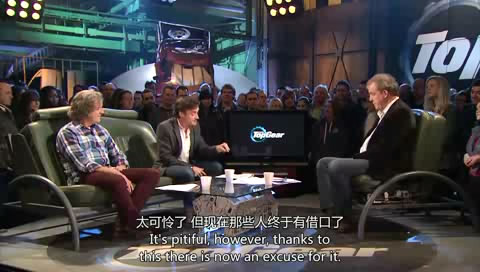 02����ʱ�� (19).JPG