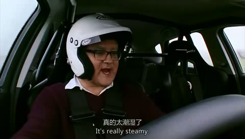 03�ݲ������� (75).JPG