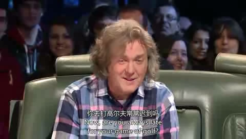 02����ʱ�� (40).JPG