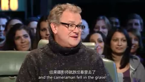 03�ݲ������� (31).JPG