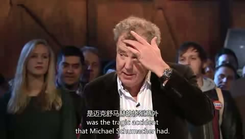 02����ʱ�� (64).JPG