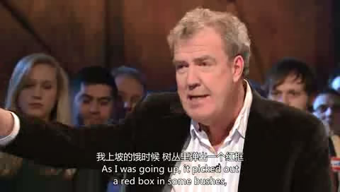 02����ʱ�� (57).JPG