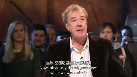 02����ʱ�� (63).JPG