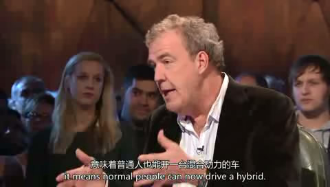 02����ʱ�� (10).JPG