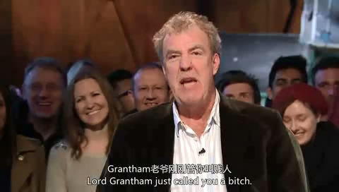 03�ݲ������� (38).JPG