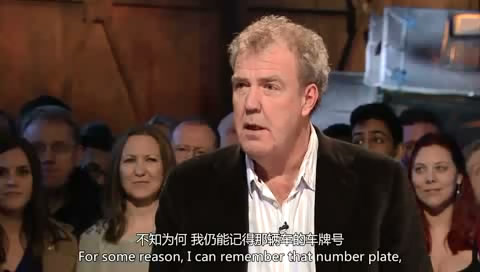 03�ݲ������� (9).JPG