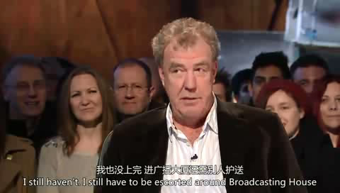 03�ݲ������� (67).JPG