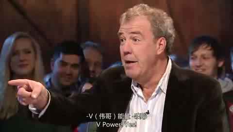 02����ʱ�� (39).JPG