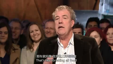 03�ݲ������� (44).JPG