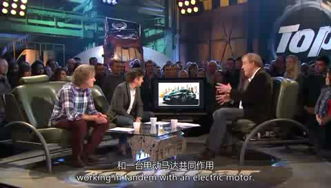 02����ʱ�� (4).JPG