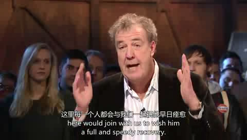 02����ʱ�� (66).JPG