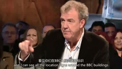 03�ݲ������� (56).JPG