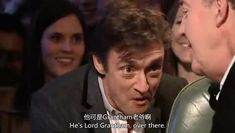 03�ݲ������� (50).JPG