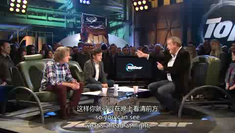 02����ʱ�� (52).JPG