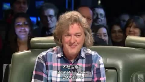 02����ʱ�� (44).JPG