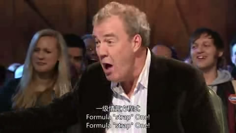 02����ʱ�� (35).JPG