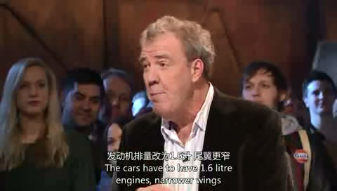 02����ʱ�� (29).JPG