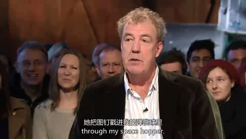 03�ݲ������� (35).JPG