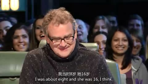 03�ݲ������� (23).JPG