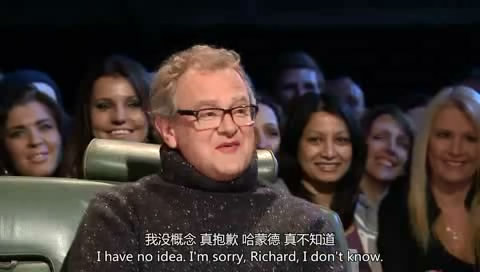 03�ݲ������� (53).JPG