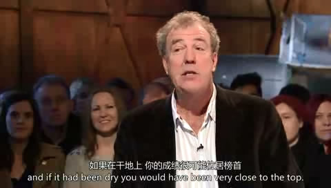 03�ݲ������� (80).JPG