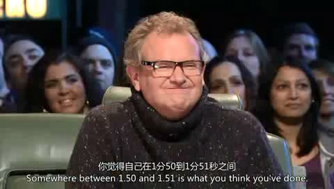 03�ݲ������� (78).JPG